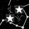 Constellation Pairs